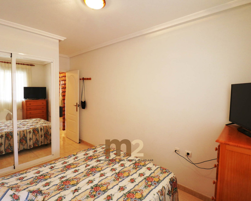 Herverkoop - Appartement / flat - Guardamar del Segura - Mercadona