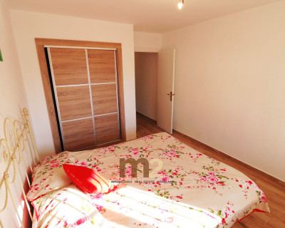 Lang termijn verhuur - Appartement / flat - Guardamar del Segura - Guardamar Playa