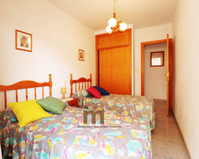 Herverkoop - Appartement / flat - Guardamar del Segura - Plaza Porticada