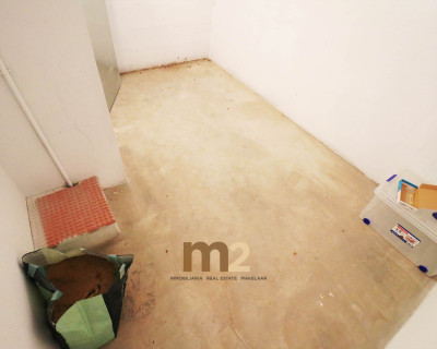 Sale - Apartment / flat - Guardamar del Segura - Plaza Porticada