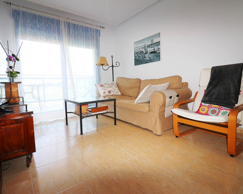 Long time Rental - Apartment / flat - Guardamar del Segura - SUP 7