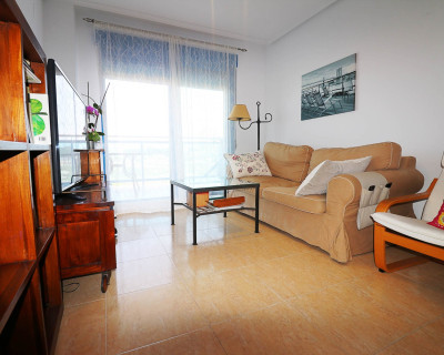 Long time Rental - Apartment / flat - Guardamar del Segura - SUP 7