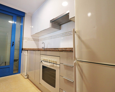 Long time Rental - Apartment / flat - Guardamar del Segura - SUP 7