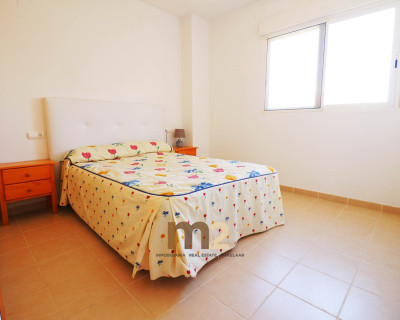 Sale - Apartment / flat - Guardamar del Segura - SUP 7