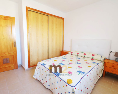 Sale - Apartment / flat - Guardamar del Segura - SUP 7