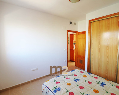 Sale - Apartment / flat - Guardamar del Segura - SUP 7