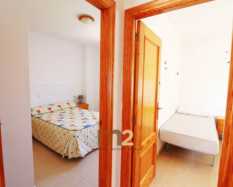 Sale - Apartment / flat - Guardamar del Segura - SUP 7