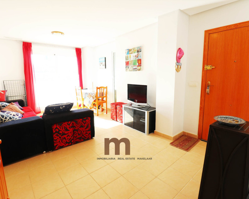 Sale - Apartment / flat - Guardamar del Segura - SUP 7