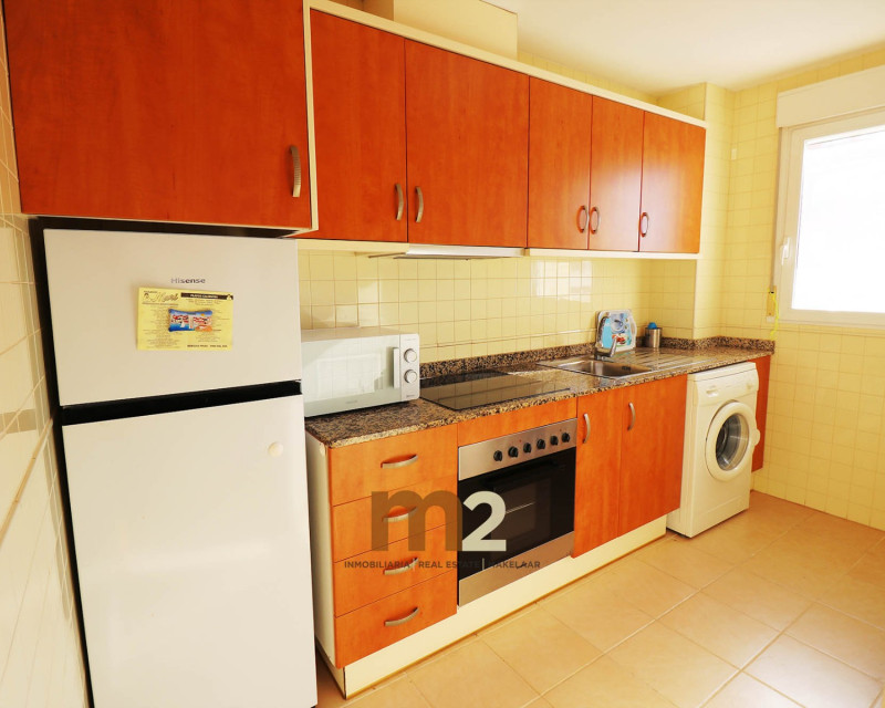 Sale - Apartment / flat - Guardamar del Segura - SUP 7