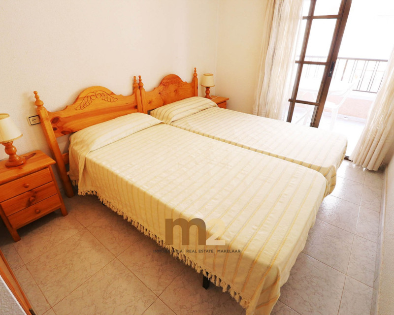 Herverkoop - Appartement / flat - Guardamar del Segura - Guardamar Playa