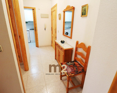 Herverkoop - Appartement / flat - Guardamar del Segura - Guardamar Playa