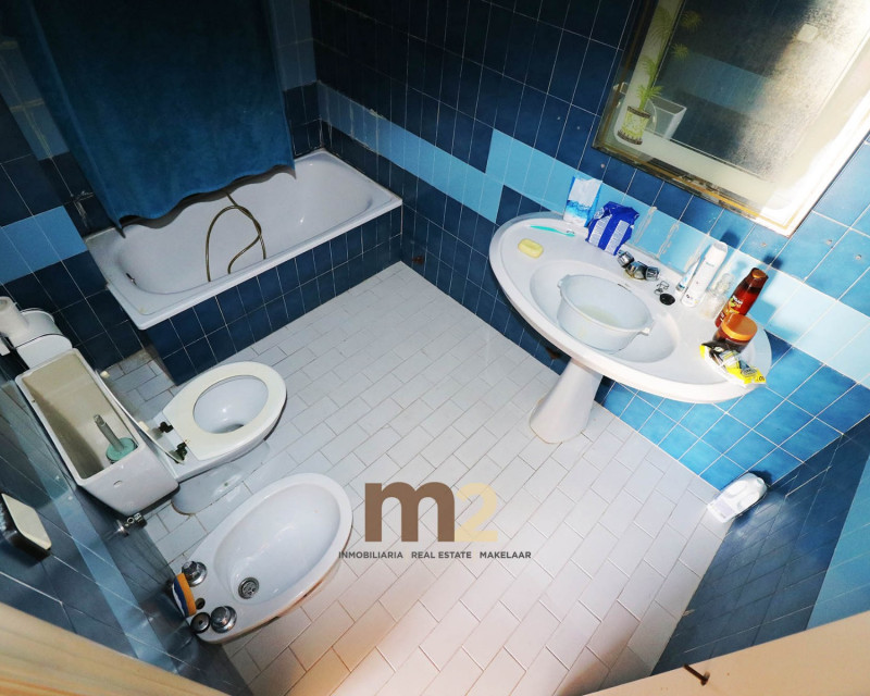 Sale - Apartment / flat - Guardamar del Segura - Mercadona