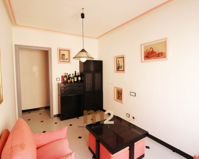 Sale - Apartment / flat - Guardamar del Segura - Mercadona