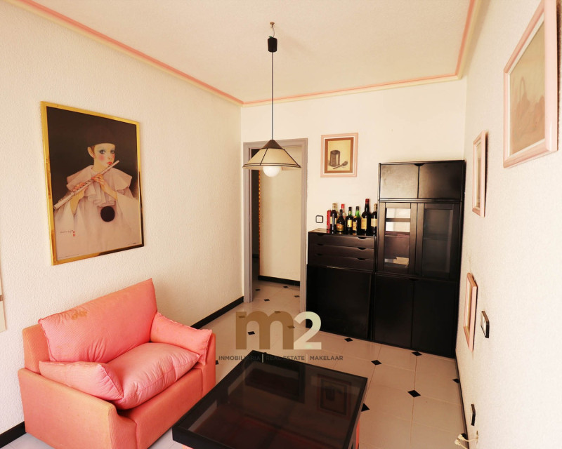 Sale - Apartment / flat - Guardamar del Segura - Mercadona