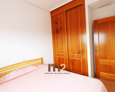 Sale - Apartment / flat - Guardamar del Segura - SUP 7