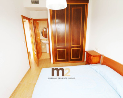 Sale - Apartment / flat - Guardamar del Segura - SUP 7