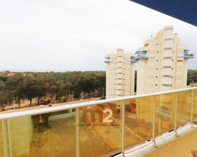 Sale - Apartment / flat - Guardamar del Segura - SUP 7