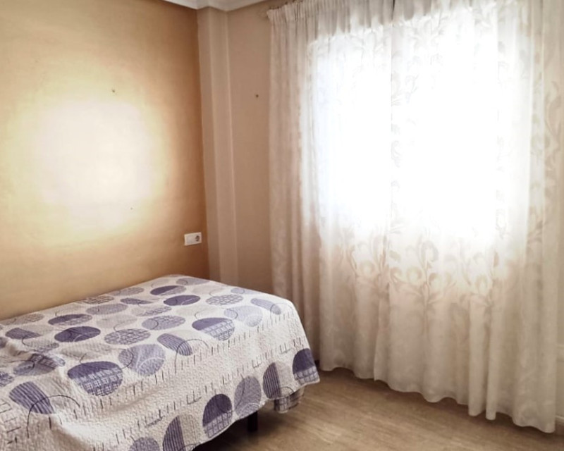 Sale - Apartment / flat - Guardamar del Segura - Port