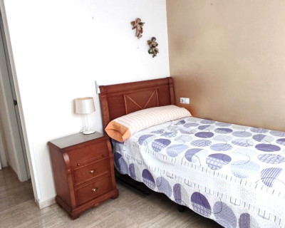 Sale - Apartment / flat - Guardamar del Segura - Port