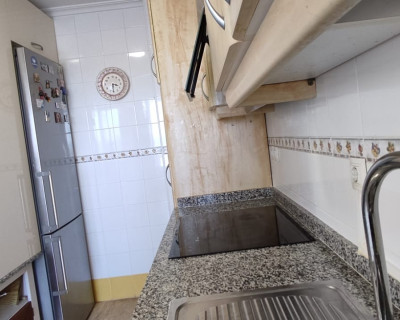 Sale - Apartment / flat - Guardamar del Segura - Port