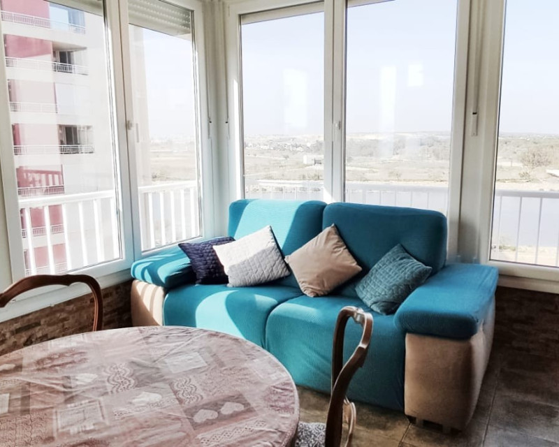 Sale - Apartment / flat - Guardamar del Segura - Port