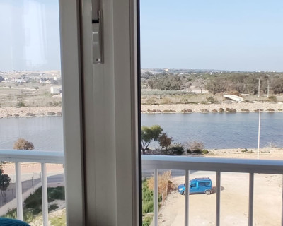 Sale - Apartment / flat - Guardamar del Segura - Port