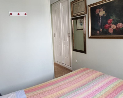 Sale - Apartment / flat - Guardamar del Segura - Port