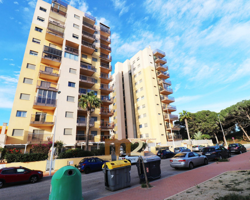 Herverkoop - Appartement / flat - Guardamar del Segura - SUP 7