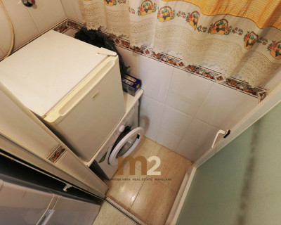 Segunda mano - Apartamento / piso - Guardamar del Segura - Mercadona