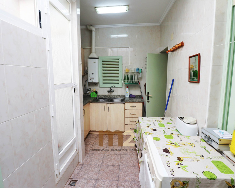 Segunda mano - Casa - Guardamar del Segura - Centro