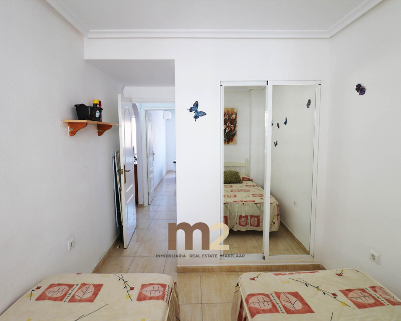 Sale - Apartment / flat - Guardamar del Segura - Mercadona