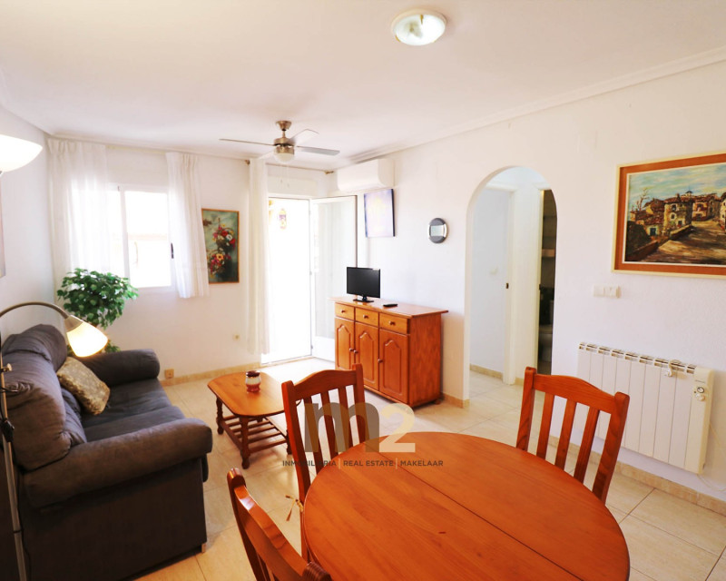 Sale - Apartment / flat - Guardamar del Segura - Mercadona