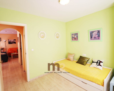 Alquiler a largo plazo - Apartamento / piso - Guardamar del Segura - Mercadona