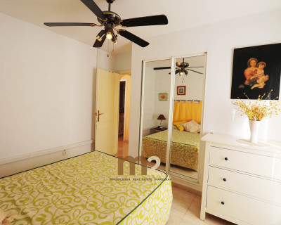Alquiler a largo plazo - Apartamento / piso - Guardamar del Segura - Mercadona