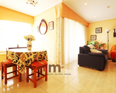 Alquiler a largo plazo - Apartamento / piso - Guardamar del Segura - Mercadona