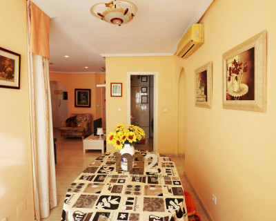 Alquiler a largo plazo - Apartamento / piso - Guardamar del Segura - Mercadona