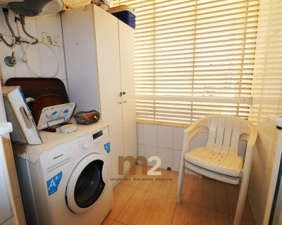 Alquiler a largo plazo - Apartamento / piso - Guardamar del Segura - Mercadona