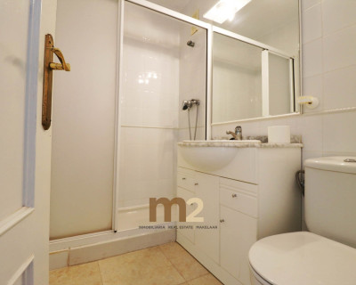 Alquiler a largo plazo - Apartamento / piso - Guardamar del Segura - Guardamar Playa