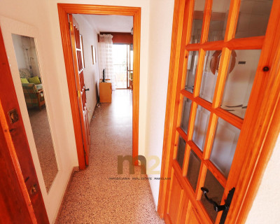 Herverkoop - Appartement / flat - Guardamar del Segura - Mercadona