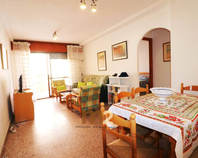 Herverkoop - Appartement / flat - Guardamar del Segura - Mercadona