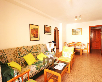 Herverkoop - Appartement / flat - Guardamar del Segura - Mercadona
