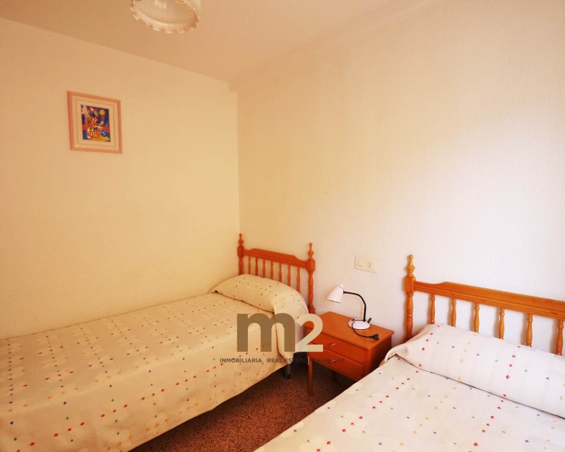 Herverkoop - Appartement / flat - Guardamar del Segura - Mercadona