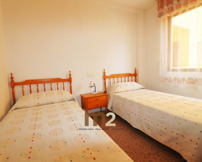 Herverkoop - Appartement / flat - Guardamar del Segura - Mercadona