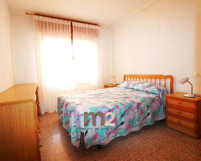Herverkoop - Appartement / flat - Guardamar del Segura - Mercadona