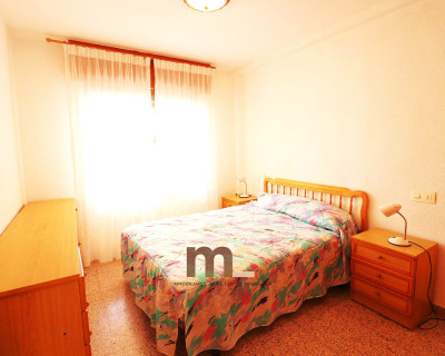 Herverkoop - Appartement / flat - Guardamar del Segura - Mercadona