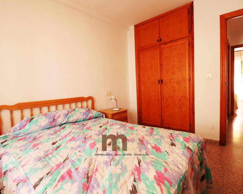 Herverkoop - Appartement / flat - Guardamar del Segura - Mercadona