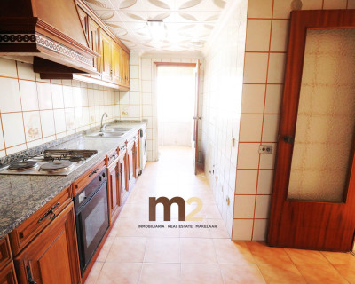 Sale - Apartment / flat - Rojales