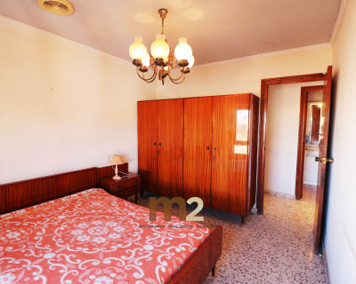 Sale - Apartment / flat - Rojales