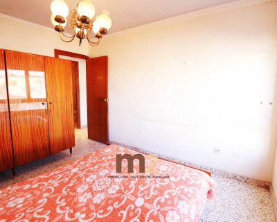 Sale - Apartment / flat - Rojales