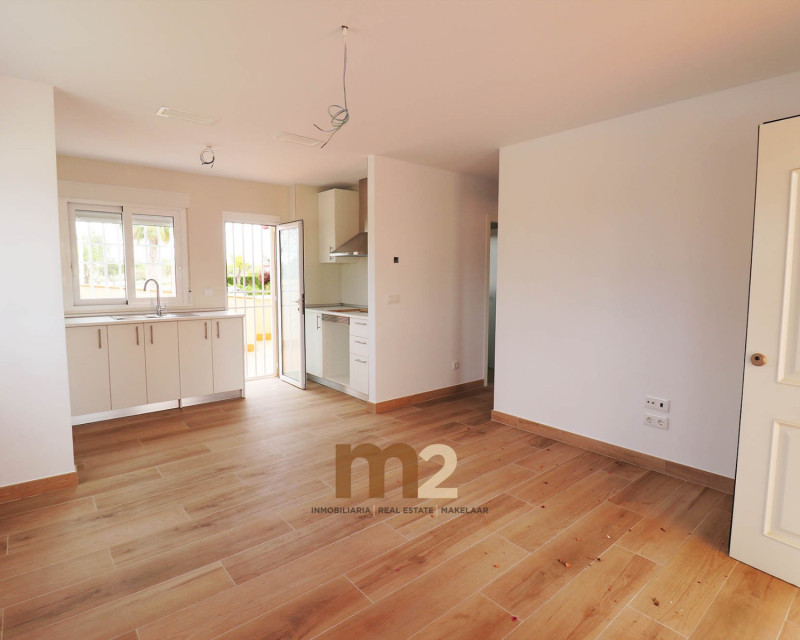 Herverkoop - Appartement / flat - Guardamar del Segura - SUP 7